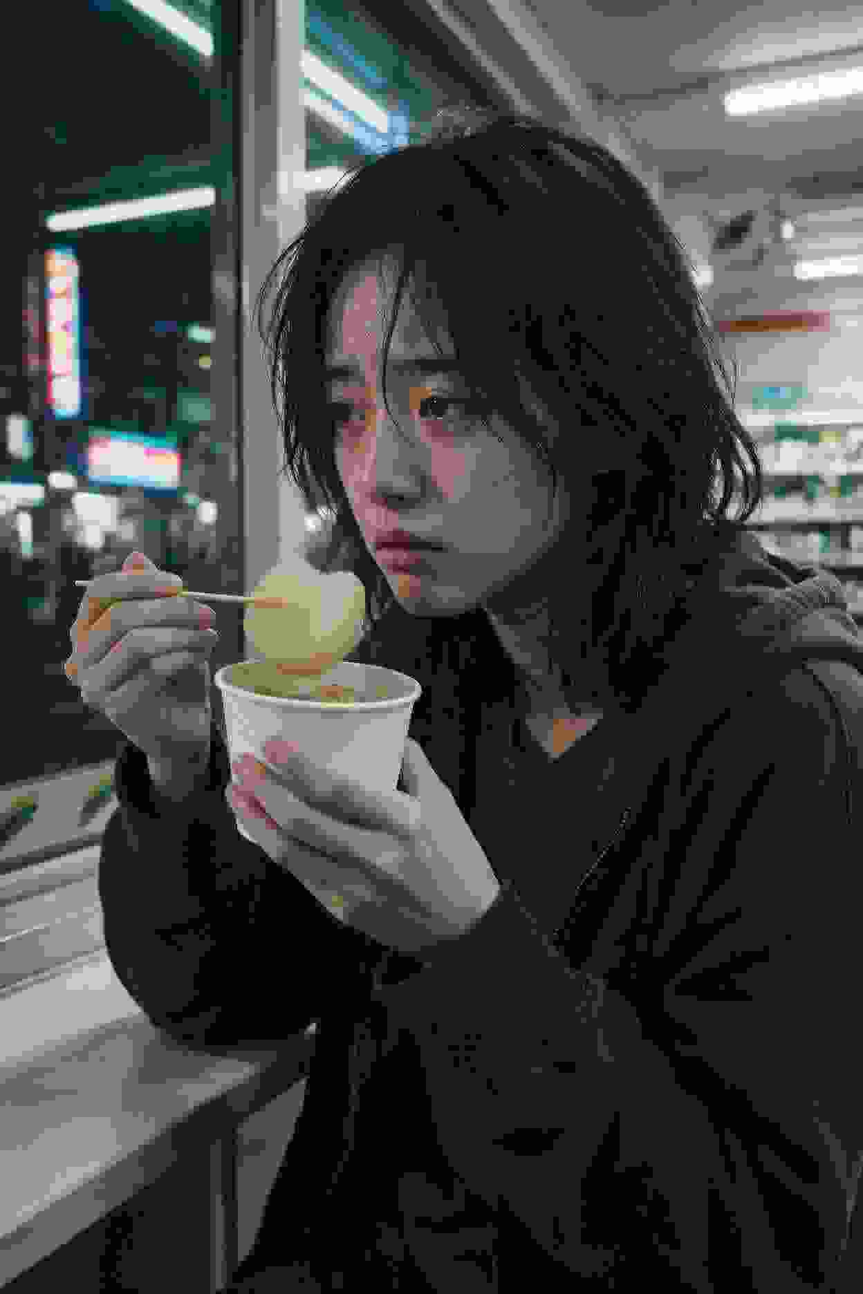 逆风飞翔