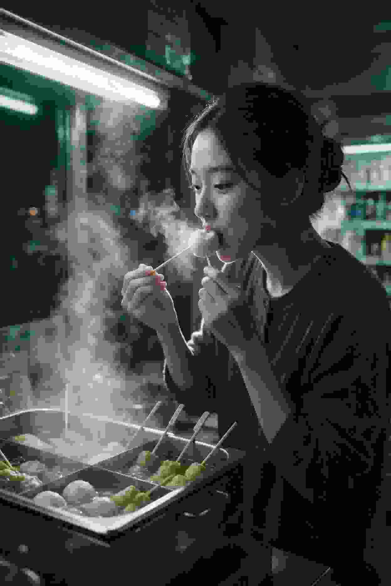 那年高考